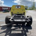 674024-5 Chevrolet C/K 2500 -14 fd. ambulans EAC909