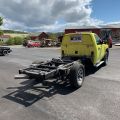 674024-4 Chevrolet C/K 2500 -14 fd. ambulans EAC909