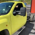 674024-8 Chevrolet C/K 2500 -14 fd. ambulans EAC909