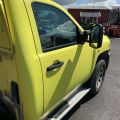 674024-11 Chevrolet C/K 2500 -14 fd. ambulans EAC909