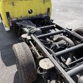 674024-16 Chevrolet C/K 2500 -14 fd. ambulans EAC909
