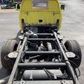 674024-17 Chevrolet C/K 2500 -14 fd. ambulans EAC909