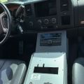674024-23 Chevrolet C/K 2500 -14 fd. ambulans EAC909