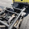 674024-18 Chevrolet C/K 2500 -14 fd. ambulans EAC909