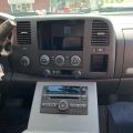 674024-24 Chevrolet C/K 2500 -14 fd. ambulans EAC909