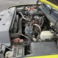 674024-33 Chevrolet C/K 2500 -14 fd. ambulans EAC909