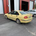 674025-3 Volvo S40 2.0T -00 RWY474