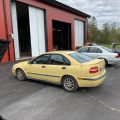 674025-8 Volvo S40 2.0T -00 RWY474