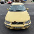 674025-11 Volvo S40 2.0T -00 RWY474