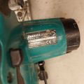 679041-8 Screwdriver 2x, circular saw, screwdriver Makita