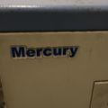 651610-6 Laser engraving machine, GCC Mercury L25 Laser Pro
