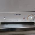 651621-2 Bänkdiskmaskin, Electrolux ESF235
