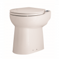 673954-1 WC chair Saniflo Sanicompact 43 Eco