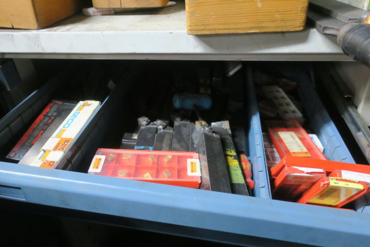 640614-26 Support turnaround Variturn 1740