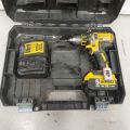 679052-1 Drill screwdriver Dewalt