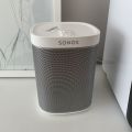 524437-1 Sonos speaker 2 pieces PLAY: 1
