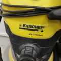 679073-2 Vacuum cleaner 2 Kärcher (MV3P / NT 22)