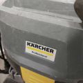 679073-4 Vacuum cleaner 2 Kärcher (MV3P / NT 22)