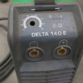 677345-2 Pin welding Migatronic Delta 140E (defective)