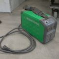 677345-1 Pin welding Migatronic Delta 140E (defective)