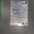 677345-3 Pin welding Migatronic Delta 140E (defective)