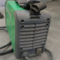 677345-4 Pin welding Migatronic Delta 140E (defective)