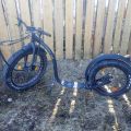 576948-1 Kick-Bicke FATMAX