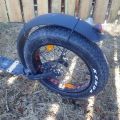 576948-2 Kick-Bicke FATMAX