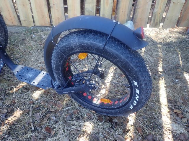 576948-2 Kick-Bicke FATMAX