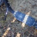 576948-3 Kick-Bicke FATMAX