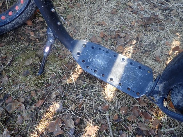 576948-3 Kick-Bicke FATMAX