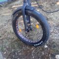 576948-4 Kick-Bicke FATMAX