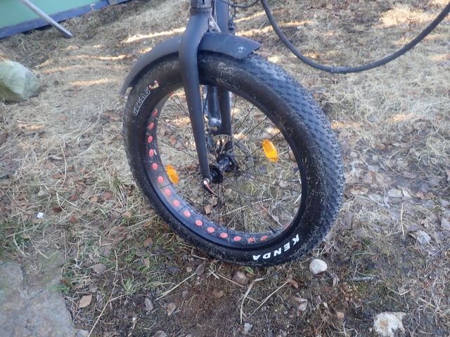 576948-4 Kick-Bicke FATMAX