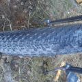 576948-5 Kick-Bicke FATMAX
