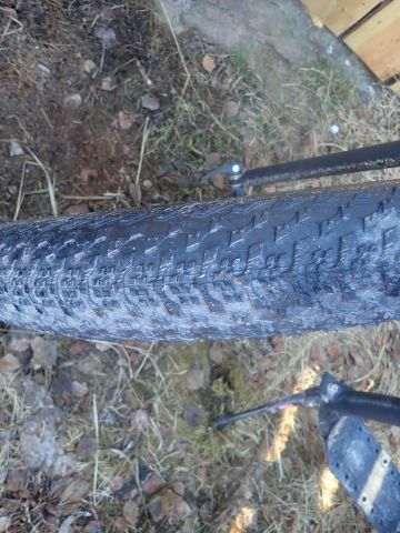 576948-5 Kick-Bicke FATMAX