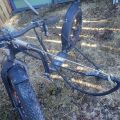 576948-6 Kick-Bicke FATMAX