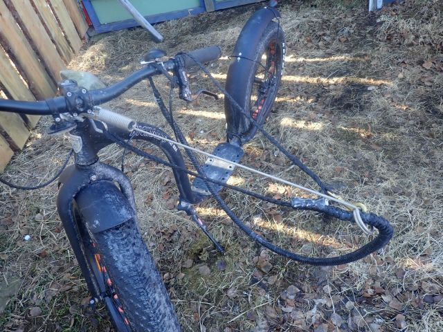 576948-6 Kick-Bicke FATMAX