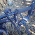 576948-8 Kick-Bicke FATMAX