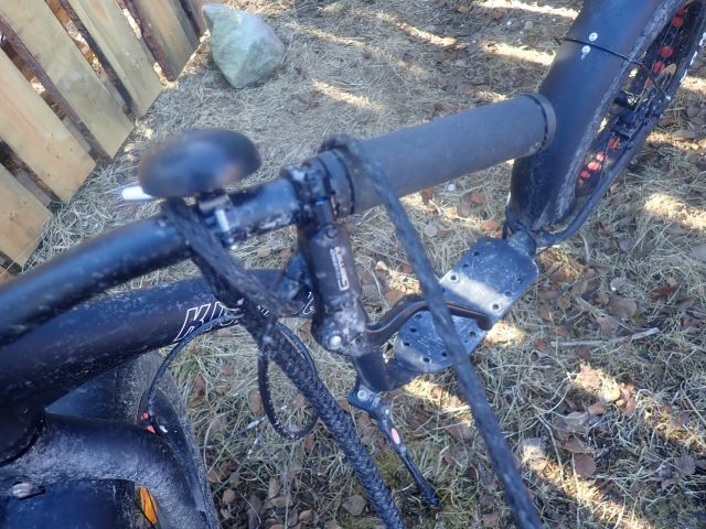 576948-8 Kick-Bicke FATMAX