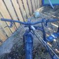 576948-7 Kick-Bicke FATMAX