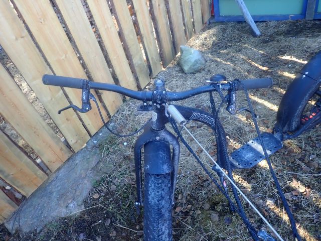 576948-7 Kick-Bicke FATMAX