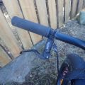 576948-9 Kick-Bicke FATMAX