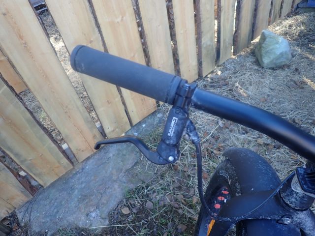 576948-9 Kick-Bicke FATMAX