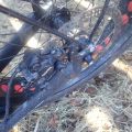 576948-10 Kick-Bicke FATMAX