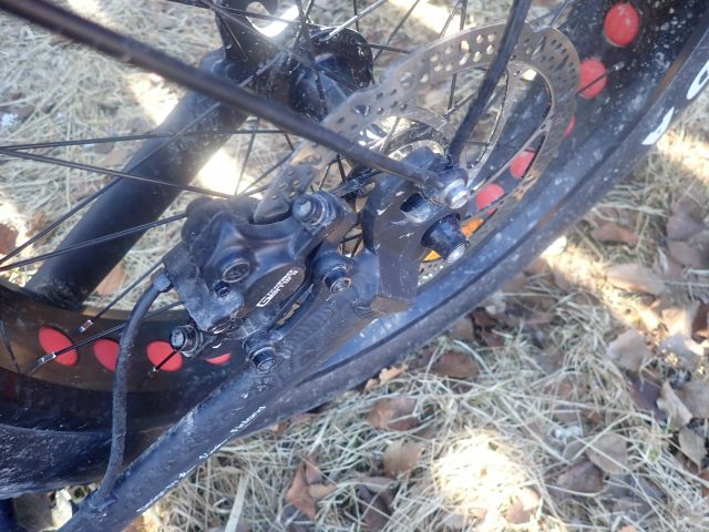 576948-10 Kick-Bicke FATMAX