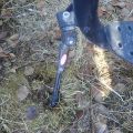 576948-11 Kick-Bicke FATMAX