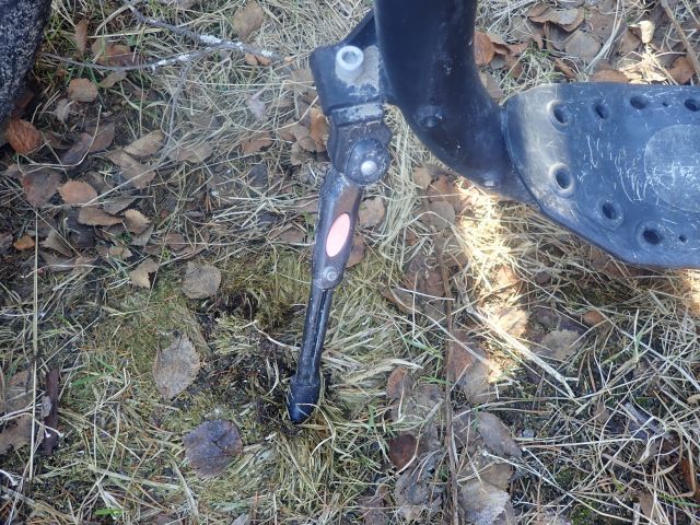 576948-11 Kick-Bicke FATMAX