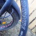 576948-12 Kick-Bicke FATMAX