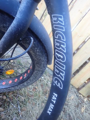 576948-12 Kick-Bicke FATMAX