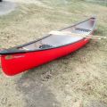 576998-2 Canoe NOVA CRAFT